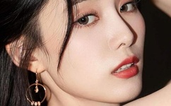 苍井空电影全集 迅雷看看